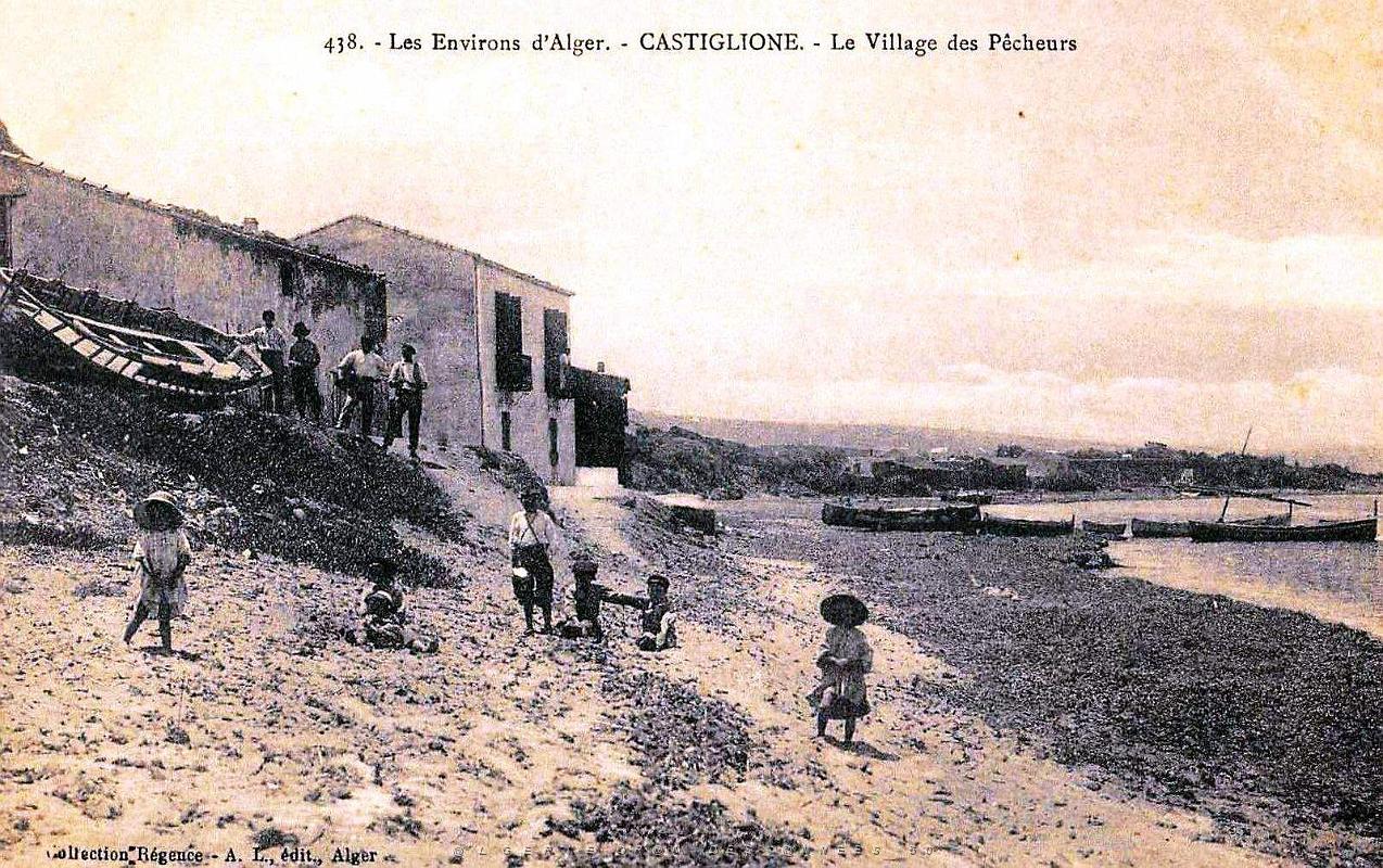 Castiglione - Le Village des Pecheurs.jpg